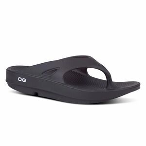 OOFOO WOMEN'S SANDALS
